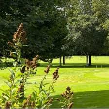 Image result for Datchet Golf Club Ltd