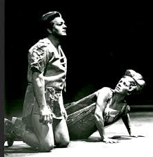 Image result for Sfânta Waltrude