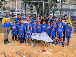 Image result for Chelsea Running Club