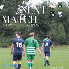 Image result for Acomb Sports Club