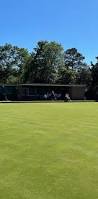 Image result for lewisham and crystal palace indoor bowls club