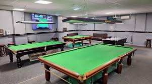 Image result for Newbury Snooker Club