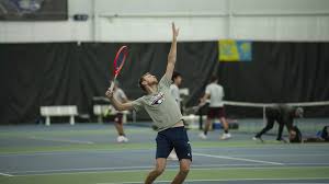 Image result for Blandford Badminton Club