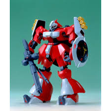 「クェス・パラヤ 機動戦士ガンダム 逆襲のシャア」の画像検索結果