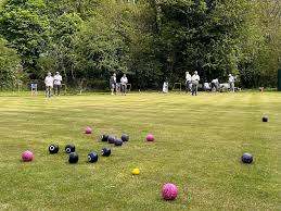 Image result for Norwood Grove Bowling Club