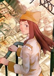 「帝国少年」の画像検索結果