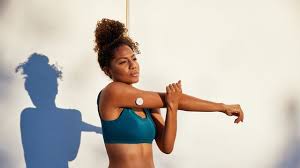 Image result for Athena Weightlifting Club