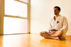 Image result for Peterborough Shorinji Kempo Club