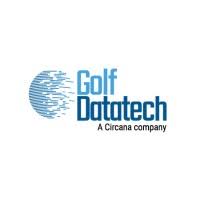 Image result for Datchet Golf Club Ltd