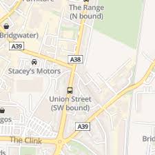 Image result for Bridgwater Netball Club