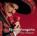 Vicente Fernandez se presentará en el Palenque de la ExpoGan Sonora 2012 los ... - Vicente-Fernandez