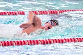 Image result for Ware Swimming Club