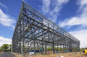 Image result for Elstree & Borehamwood