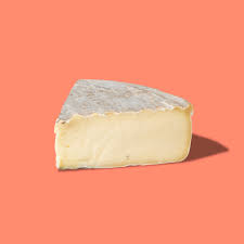 Image result for saint nectaire