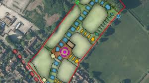 Image result for Yatton R F C