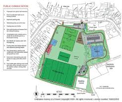 Image result for Hailsham Bowling Club