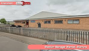 Image result for Blantyre Miners Welfare Bowls Club