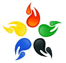 http://t0.gstatic.com/images?q=tbn:ANd9GcRhafISt5R5tQ33rm-rq-rxLkdTVMNfaScR_--oigkgh10gYe_G1Q