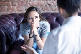 Image result for /ACoA