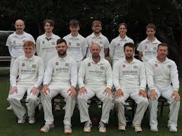 Image result for Fakenham Cricket Club