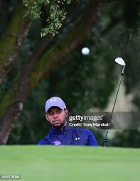 Image result for Cooden Beach Sports and Social