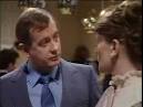 Mr Haig calling - Yes Minister