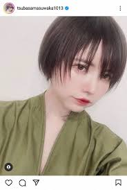 「益若つばさ」の画像検索結果