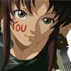 blacklagoon-REVY