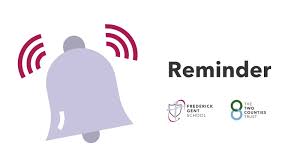 Image result for Frederick Gents