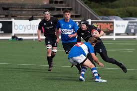 Image result for Harpenden Rugby Club