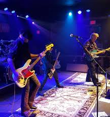 Image result for Howard Park Bowling Club