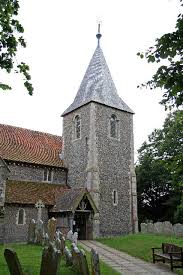 Image result for Crablands Bowling & Tennis Club