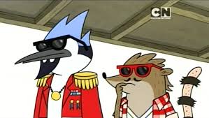 「モーデカイ レギュラーSHOW〜コリない2人〜」の画像検索結果