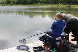 Image result for Addlestone Angling Society