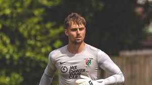 Image result for Otley Town Sports & Social Club