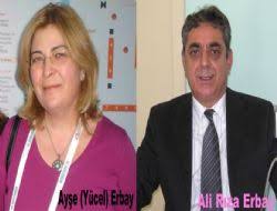 Ayşe (Yücel) Erbay ... - ayşe-ali