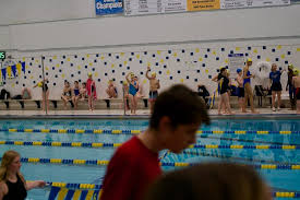 Image result for Hastings Seagulls Swimming Club