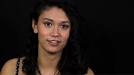 Sarah Kay: The roots of spoken