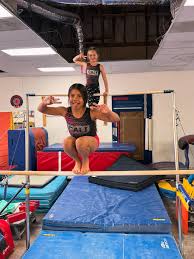 Image result for Acrobrats