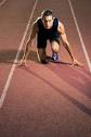 Finding Cross Country and Track and Field Scholarships ~ GoCollege.