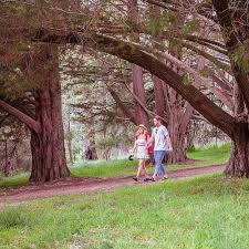 Image result for Strathbogie Rambling Club