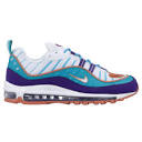 Nike Air Max 98 Spirit Teal for Sale | Authenticity Guaranteed | eBay