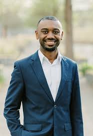 Image result for Burnham Rotaract