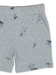 「トランクス(エイジ788)」の画像検索結果