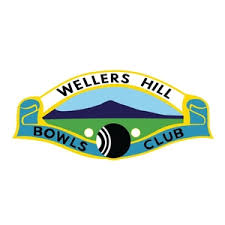 Image result for Esher Bowling Club