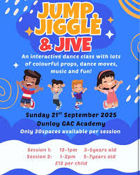 Image result for Mcquillan Gac