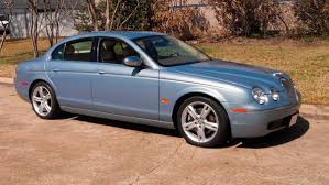 Image result for Zircon 2007 Jaguar