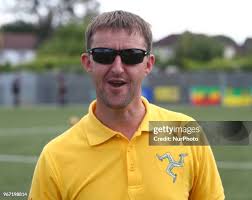 Image result for Ellan Vannin Gc