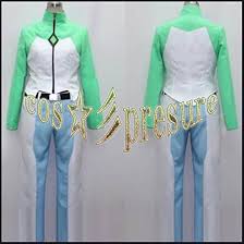 「フェルト・グレイス 機動戦士ガンダム00 2nd」の画像検索結果