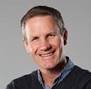Andrew Mohr Principal Marketing Manager Tustin, California - images?q=tbn:ANd9GcRhbVNQYl8tkqRiAa5wTUpOvWFM8wOEvuxu1Ph8LdcNZYtz-5wT1s20jQ